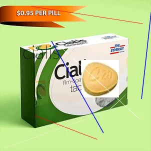 Prix en pharmacie du cialis 20mg